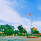 anhuilvhaixueyuan