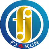 fj kun