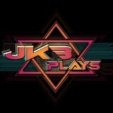 JKBPlays