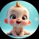 creator avatar