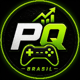 Playquest Brasil