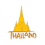 ANIME THAI LANGUAGE