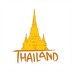 ANIME THAI LANGUAGE