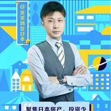 xiaoxiaogezairiben