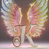 Kanhaiya. Lal