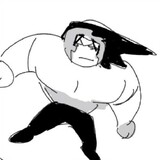 yuanhaidegou
