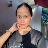 Jee Ann Garciano
