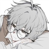 shi____enights