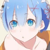 zizixuan