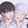 nime zone