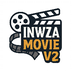 InwZa_Movie_V2