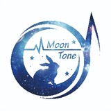 moontone_yuezhiyin