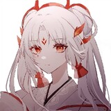 Kitsetsuko