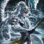 王铫浩