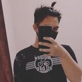 Muhammad Azwar