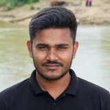 Rubel Mia_2639