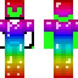 goldenfarmers