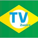 Canal TVZueira