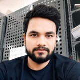 Maurya ji Suneel