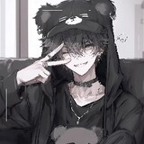 Alvin _sw in