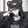 Alvin _sw in
