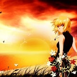 KHOLIF MAULANA KHOLI