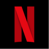 netflixy/