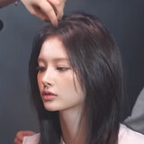 bili-yizhipaopao___