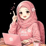 Alica Sakura