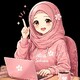 creator avatar