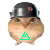 ha___etupangnavi