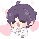 aiyueya1