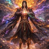 Nusantara Konoha Dou