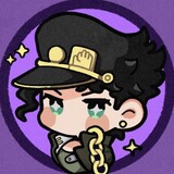 jojochengtailango___