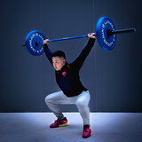danzhuyundongkexue