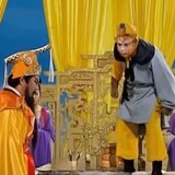 bzhanxiaoxiaojuchang