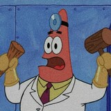 woaichipaidaxing