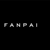 FANPAIfanpai