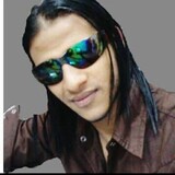 Sayed Kasim_3556