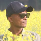 NOYON Vlog 628
