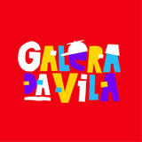 Galera da Vila