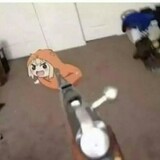 Yuriforlife