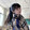 lishasha1