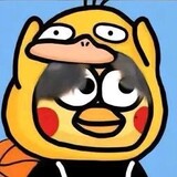 zhiyinaidi______