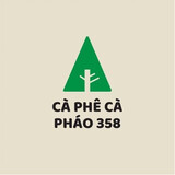 Cà Phê Cà Pháo 358