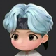 creator avatar