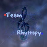 team_rhytropy