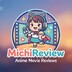 MichiReview