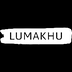 LUMAKHU