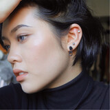 natali3ee